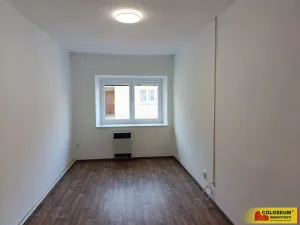 Pronájem rodinného domu, Luleč, 84 m2