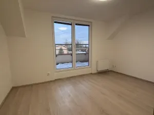 Pronájem bytu 3+1, Jistebník, 96 m2