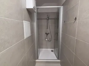 Pronájem bytu 3+1, Jistebník, 96 m2