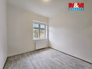 Pronájem bytu 3+kk, Liberec - Liberec I-Staré Město, Čížkova, 66 m2