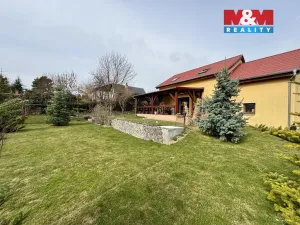 Prodej rodinného domu, Jakartovice - Deštné, 143 m2