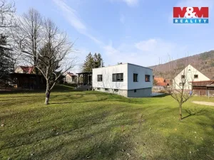 Prodej rodinného domu, Raškovice, 180 m2