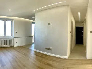 Prodej bytu 2+1, Olomouc - Nová Ulice, Foerstrova, 50 m2