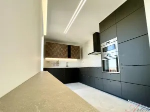 Prodej bytu 2+1, Olomouc - Nová Ulice, Foerstrova, 50 m2