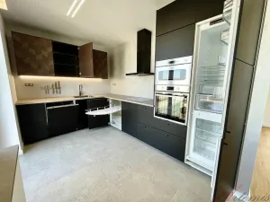 Prodej bytu 2+1, Olomouc - Nová Ulice, Foerstrova, 50 m2