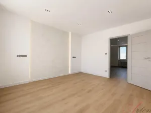 Prodej bytu 2+1, Olomouc - Nová Ulice, Foerstrova, 50 m2