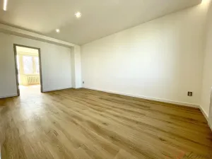 Prodej bytu 2+1, Olomouc - Nová Ulice, Foerstrova, 50 m2