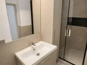 Prodej bytu 2+1, Olomouc - Nová Ulice, Foerstrova, 50 m2