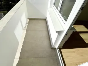 Prodej bytu 2+1, Olomouc - Nová Ulice, Foerstrova, 50 m2