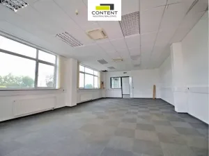 Pronájem výrobních prostor, Ostrava - Poruba, Záhumenní, 2000 m2