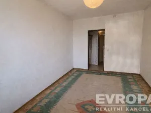 Prodej bytu 2+kk, Praha - Kobylisy, 43 m2