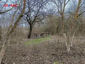 Prodej pozemku, Zábřeh, 3482 m2