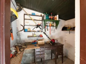 Prodej rodinného domu, Jablonec nad Jizerou, 51 m2