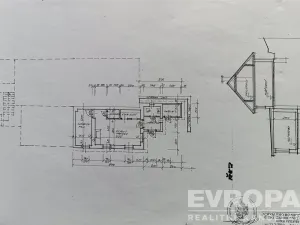Prodej rodinného domu, Jablonec nad Jizerou, 51 m2