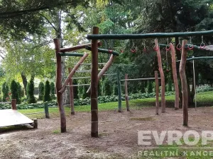 Prodej rodinného domu, Jablonec nad Jizerou, 51 m2