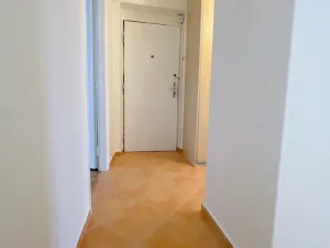 Prodej bytu 3+kk, Praha - Záběhlice, Svojšovická, 54 m2