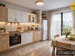 Prodej rodinného domu, Ostřešany, Družstevní II, 208 m2