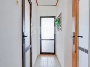 Prodej rodinného domu, Ostřešany, Družstevní II, 208 m2