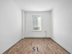 Prodej bytu 3+1, Kamenický Šenov, Kadlecova, 85 m2