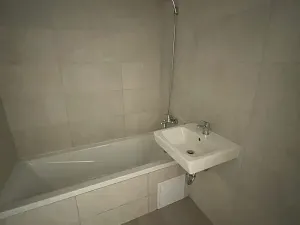 Pronájem bytu 2+1, Česká Lípa, Příbramská, 57 m2