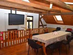 Prodej činžovního domu, Varnsdorf, 537 m2