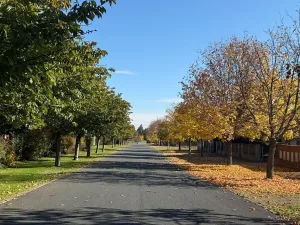 Prodej pozemku pro bydlení, Praha - Kunratice, U javoru, 1214 m2