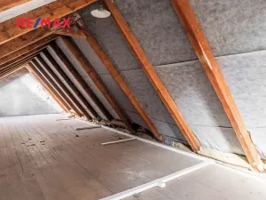 Prodej bytu 2+1, Česká Kamenice, Dvořákova, 59 m2