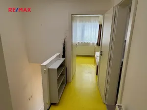 Pronájem bytu 3+kk, Říčany, Melantrichova, 70 m2