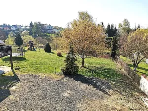 Prodej bytu 5+1, Zápy, 125 m2