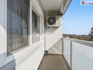 Prodej bytu 3+1, Hodonín, Vřesová, 62 m2