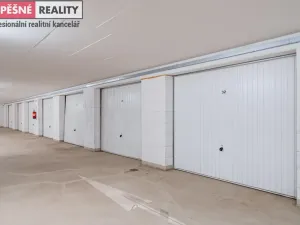 Prodej bytu 2+kk, Praha - Písnice, Švihovská, 49 m2