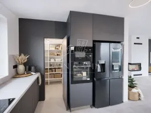 Prodej rodinného domu, Pašinka, 145 m2