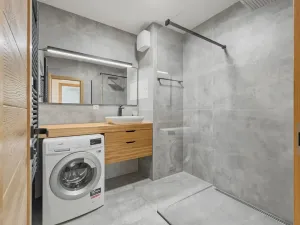 Prodej bytu 3+kk, Mikulov, 72 m2