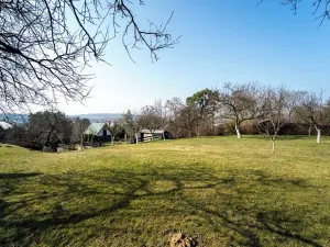 Prodej pozemku pro bydlení, Valtice, 3600 m2