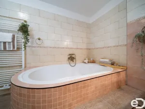 Prodej rodinného domu, Stavěšice, 126 m2