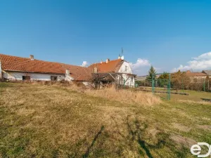 Prodej rodinného domu, Stavěšice, 126 m2