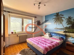 Prodej rodinného domu, Střítež nad Bečvou, 170 m2