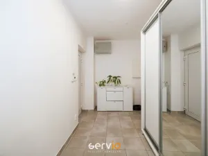 Prodej rodinného domu, Svatobořice-Mistřín - Svatobořice, 124 m2