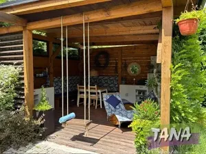 Prodej rodinného domu, Držkov, 260 m2