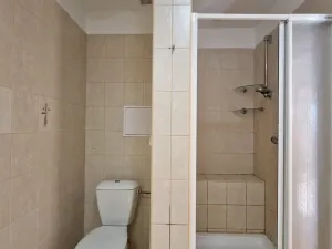 Prodej bytu 2+kk, Benešov, 52 m2