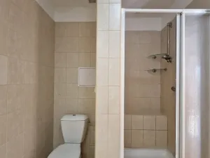 Prodej bytu 2+kk, Benešov, 52 m2