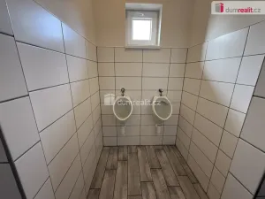 Prodej restaurace, Dasnice, 230 m2