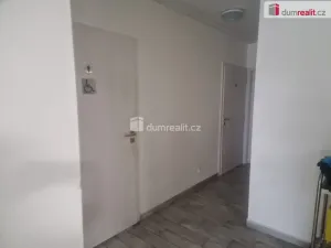 Prodej restaurace, Dasnice, 230 m2