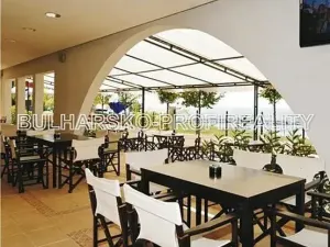 Prodej bytu 2+kk, Aheloy, Bulharsko, 64 m2