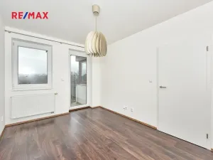 Pronájem bytu 2+kk, Plzeň, Rybářská, 70 m2