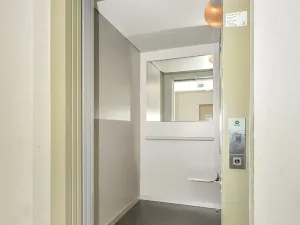 Pronájem bytu 2+kk, Plzeň, Rybářská, 70 m2