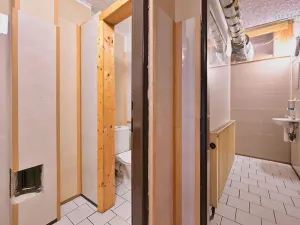 Prodej bytu 4+kk, Plzeň, Nerudova, 134 m2