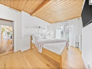 Prodej bytu 6+kk a větší, České Budějovice - České Budějovice 7, Matice školské, 177 m2