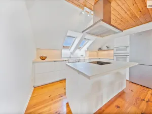 Prodej bytu 6+kk a větší, České Budějovice - České Budějovice 7, Matice školské, 177 m2