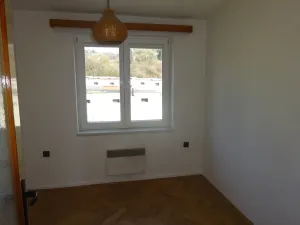 Prodej bytu 3+1, Velké Meziříčí, Na Výsluní, 48 m2